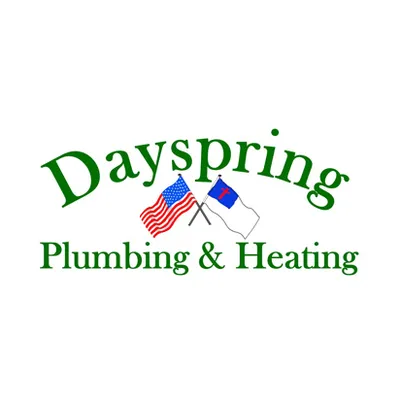 Superior Heating & Cooling