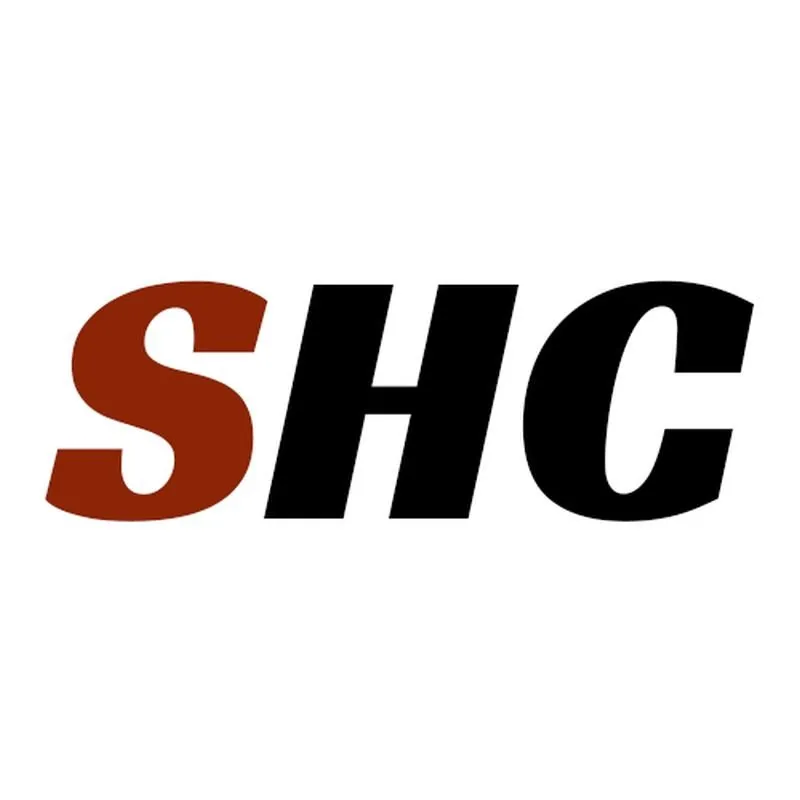 Slide of Superior Heating & Cooling, LLC