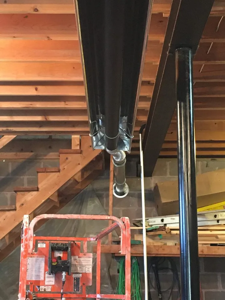 Slide of Superior Heating & Cooling