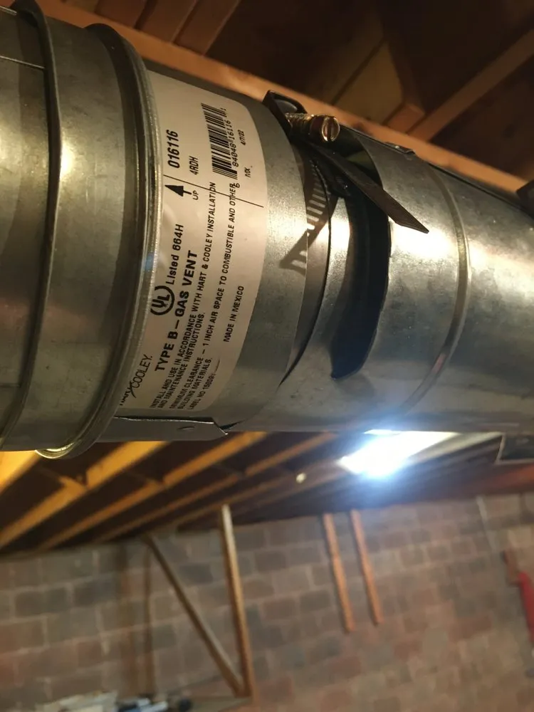 Slide of Superior Heating & Cooling