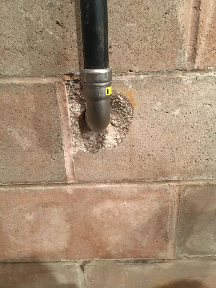 Slide of Superior Heating & Cooling