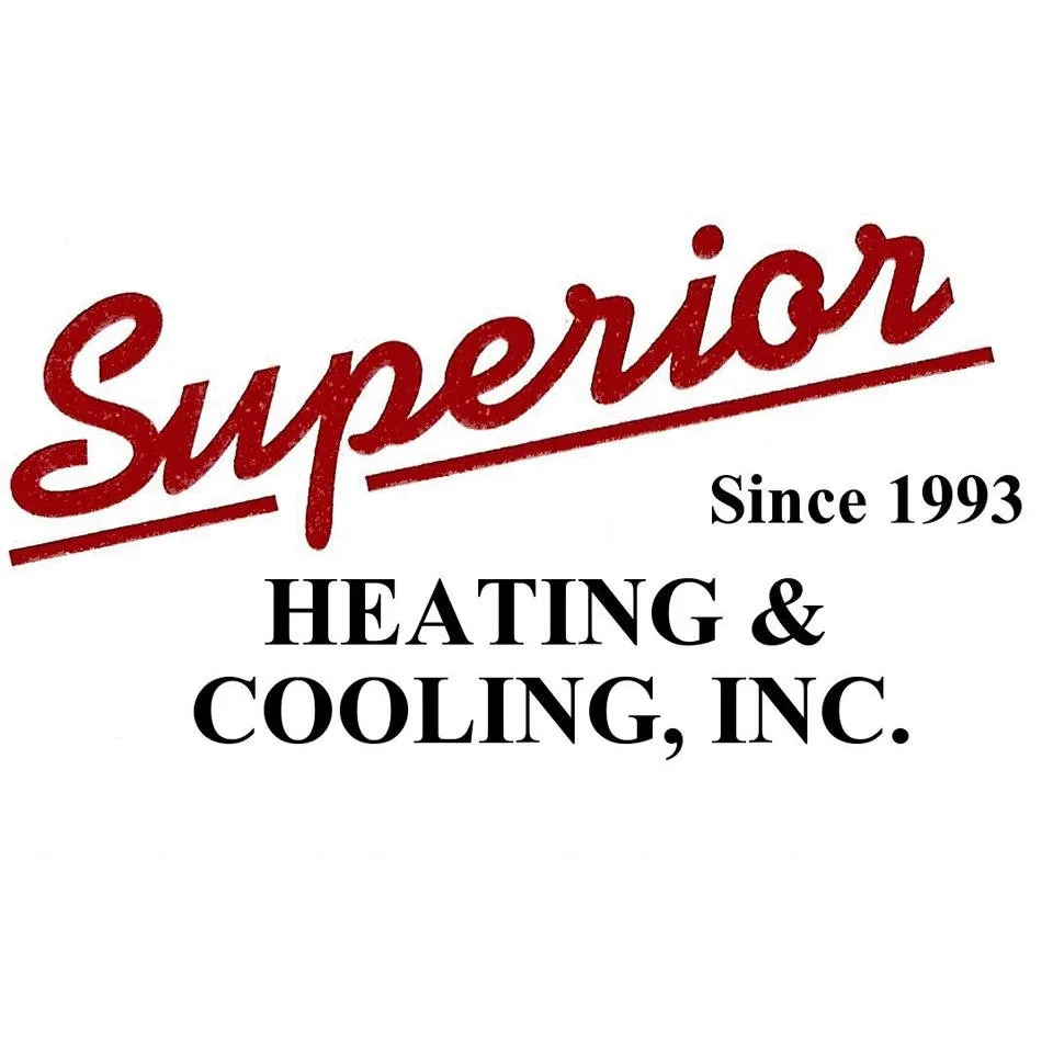 Slide of Superior Heating & Cooling