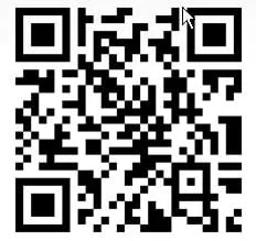 Slide of Superior Heating & Ventilating Inc