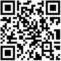 Slide of Superior Heating & Ventilating Inc