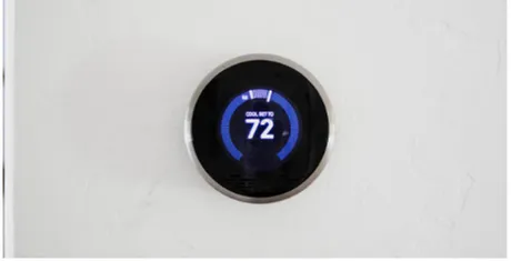 Slide of Superior Heating AC Plumbing