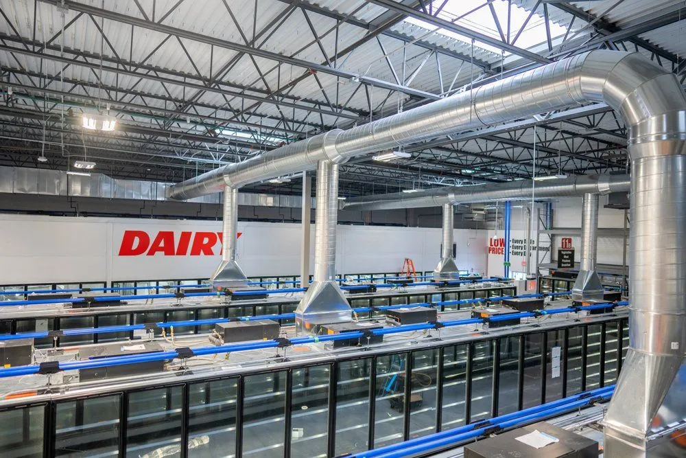 Slide of Superior Heating and Air Conditioning