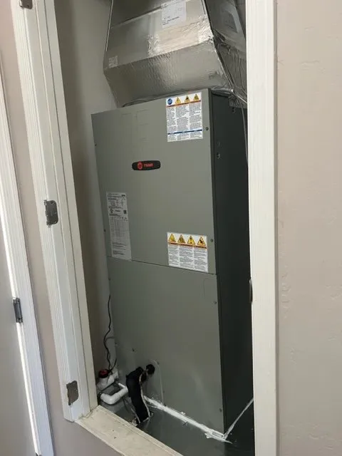 Slide of Superior Heating and Air Conditioning