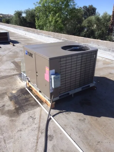 Slide of Superior Heating and Air Conditioning