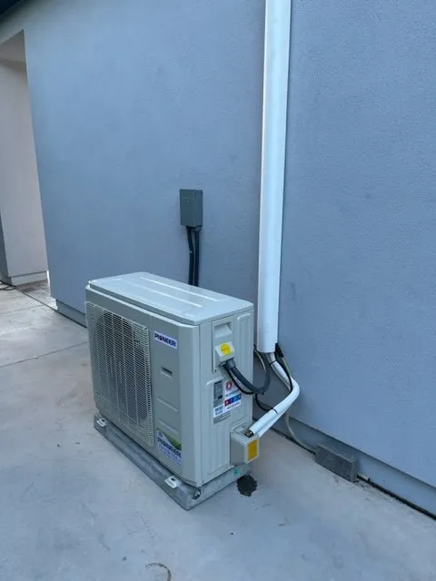 Slide of Superior Heating and Air Conditioning