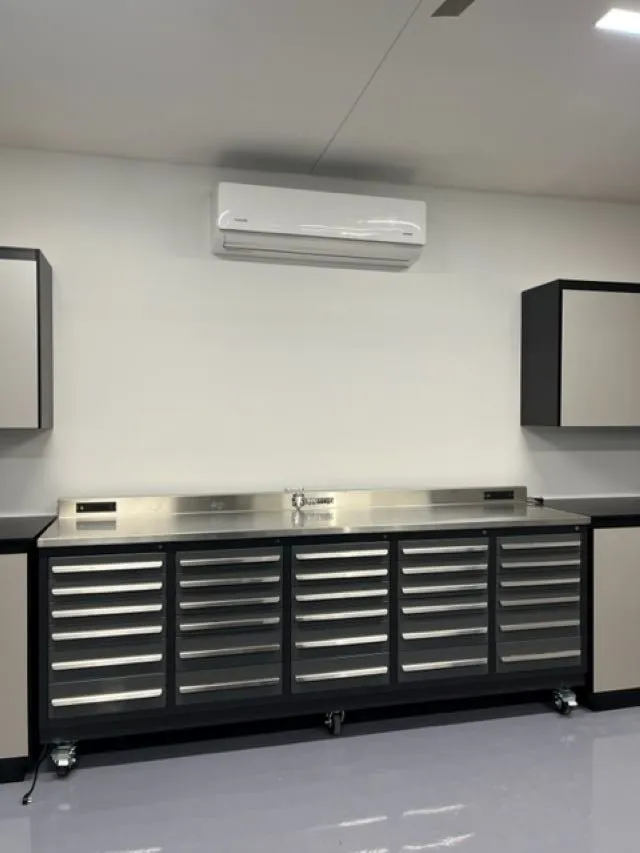 Slide of Superior Heating and Air Conditioning