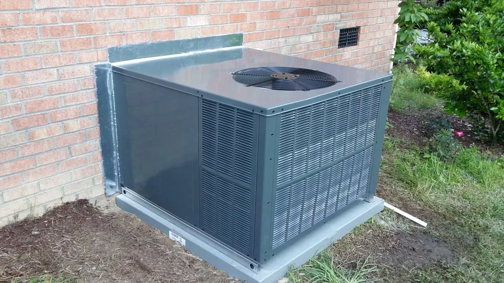 Slide of Superior Heating And Air Conditioning