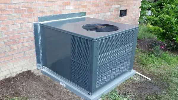 Superior Heating And Air Conditioning