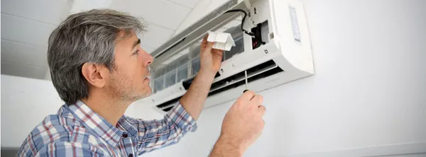 Superior Heating And Air Conditioning