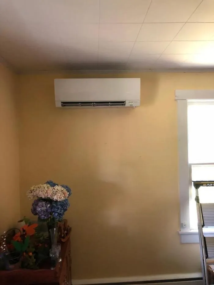 Slide of Superior Heating and Air