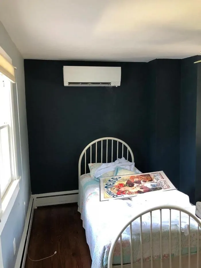 Slide of Superior Heating and Air