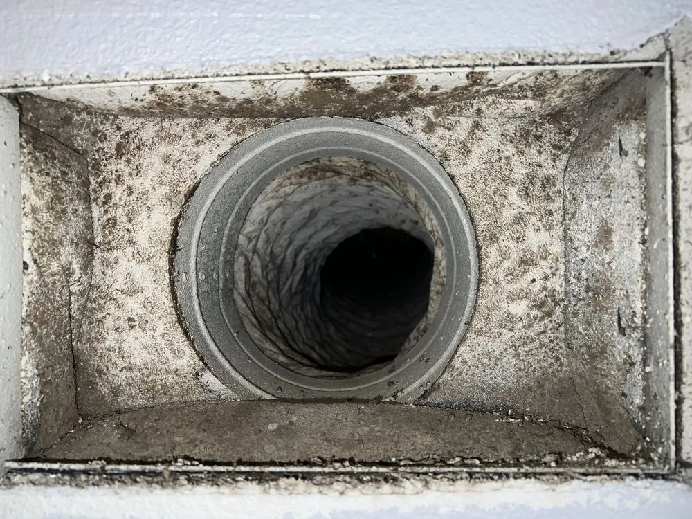Slide of Superior Heating and Air