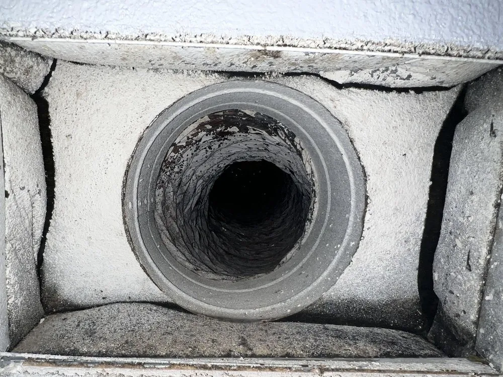 Slide of Superior Heating and Air