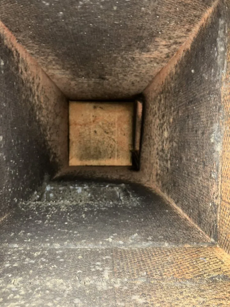 Slide of Superior Heating and Air