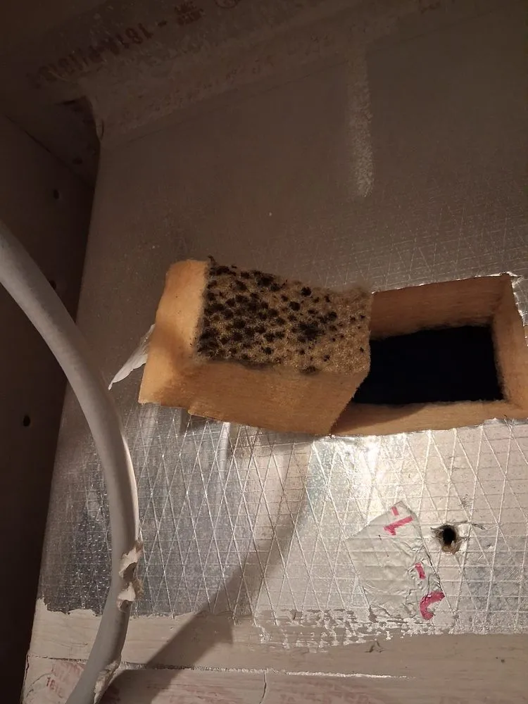 Slide of Superior Heating and Air