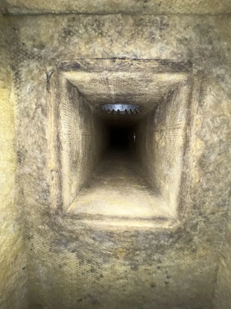 Slide of Superior Heating and Air