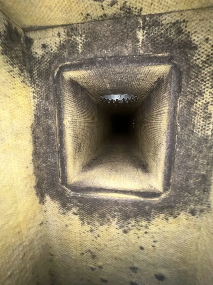 Slide of Superior Heating and Air