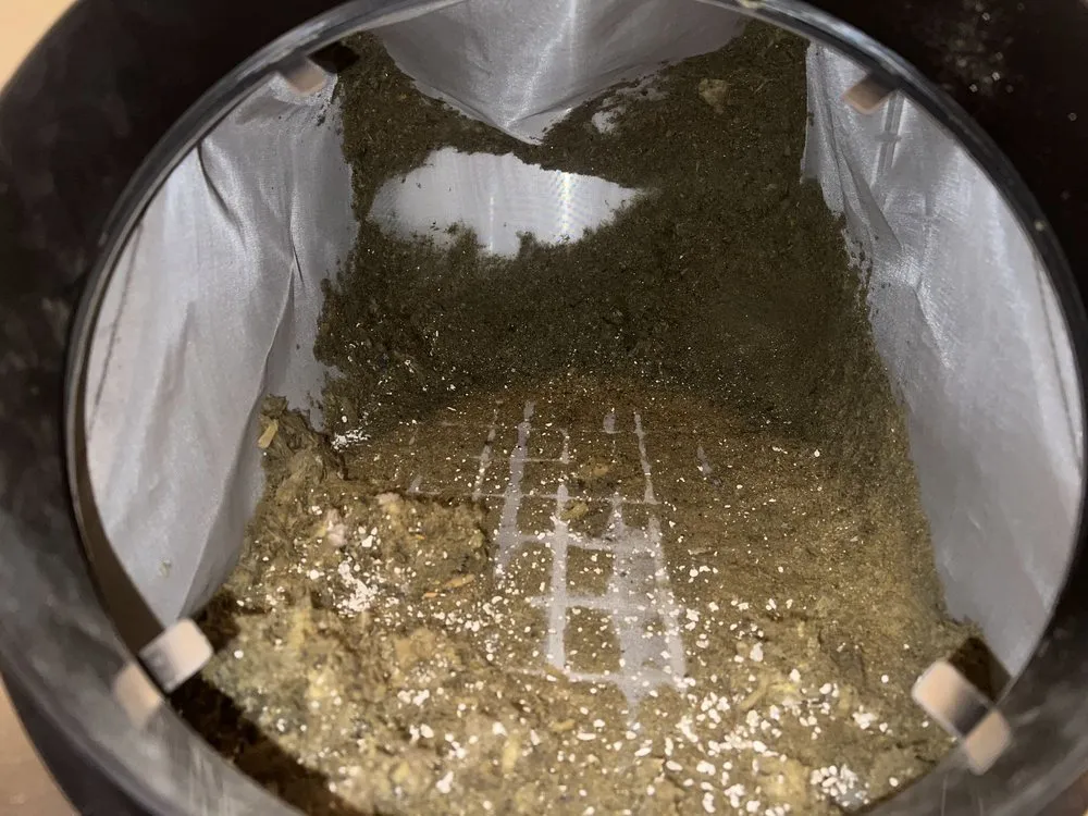 Slide of Superior Heating and Air