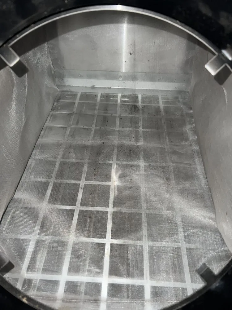 Slide of Superior Heating and Air