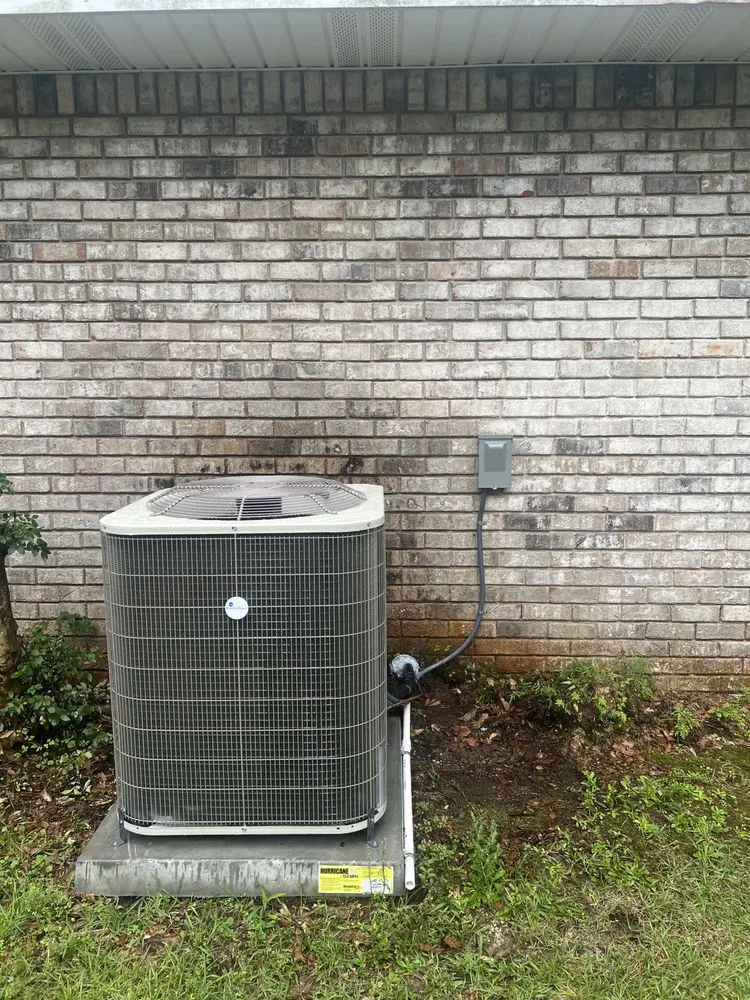 Slide of Superior Heating and Air