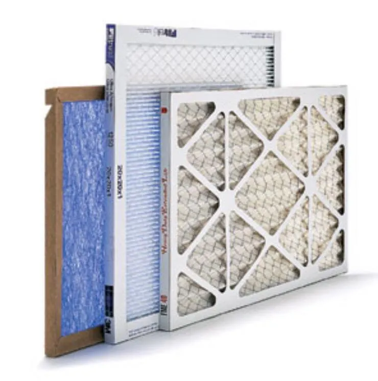 Slide of Superior Heating and Cooling of NE FL