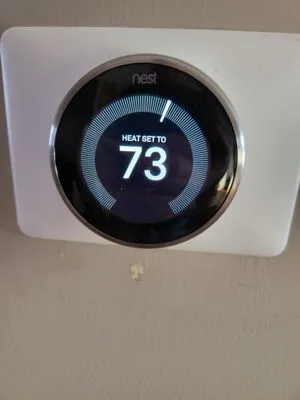 Superior Heating and Cooling