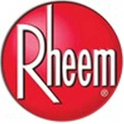 Slide of Superior Heating, Cooling & Electric