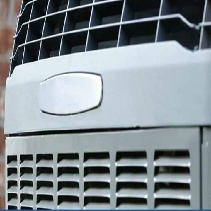 Slide of Superior Home Heating Oil Company