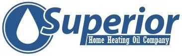 Slide of Superior Home Heating Oil Company