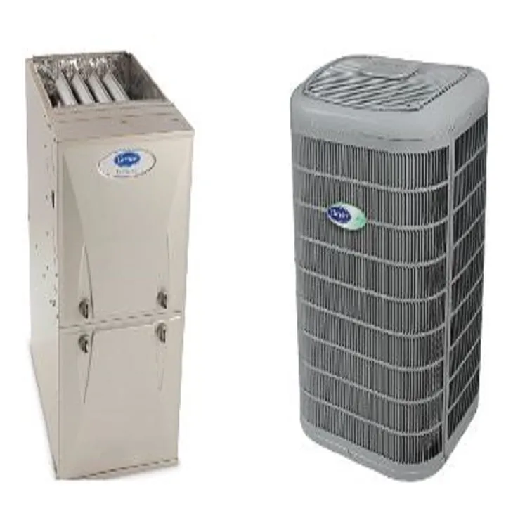 Slide of Superior Home Heating Oil Company