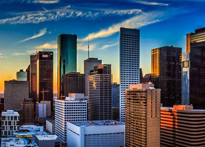 Slide of Superior HVAC Austin