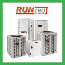 Slide of Superior Indoor Air Solutions