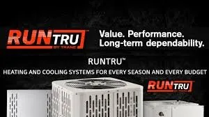 Slide of Superior Indoor Air Solutions