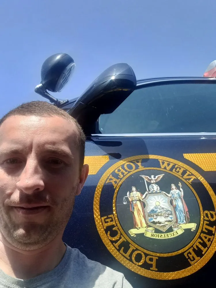 Slide of Superior Insulation