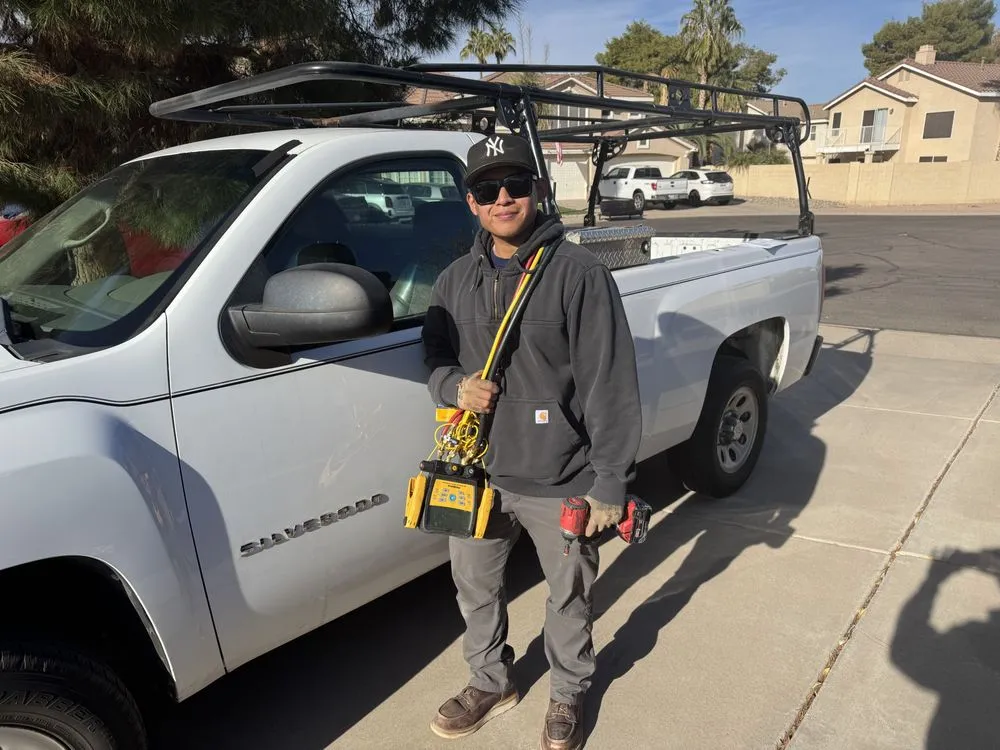 Slide of Superior Mech