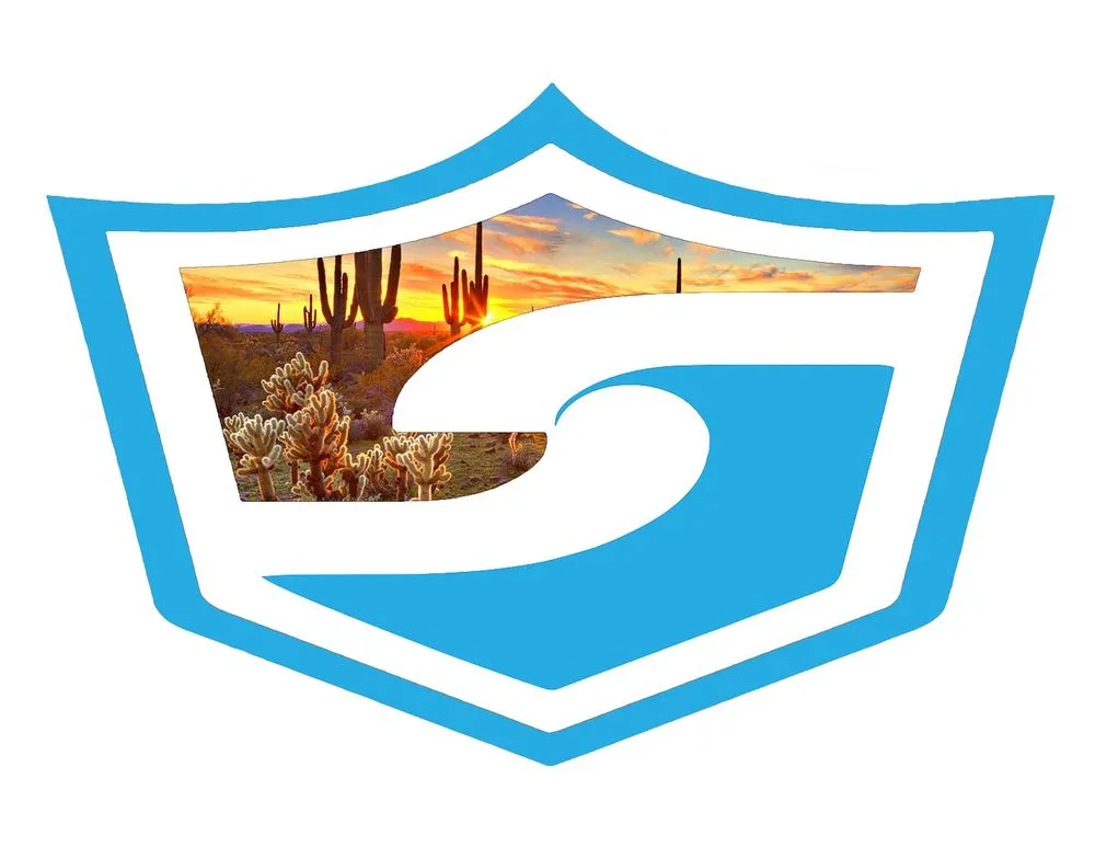 Slide of Superior Mech