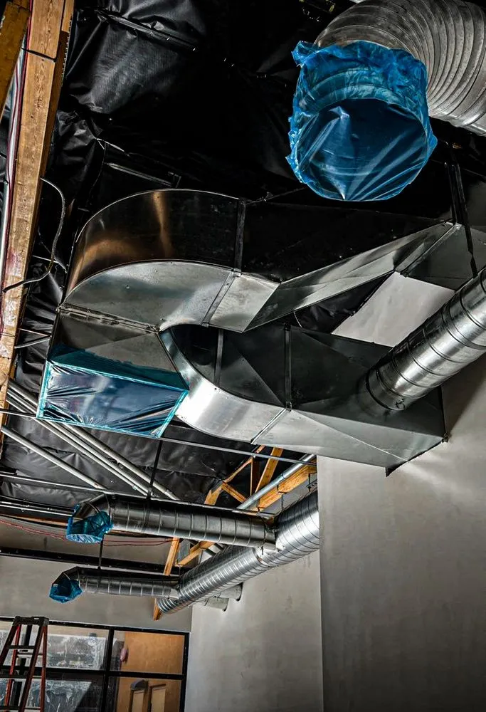 Slide of Superior Mech