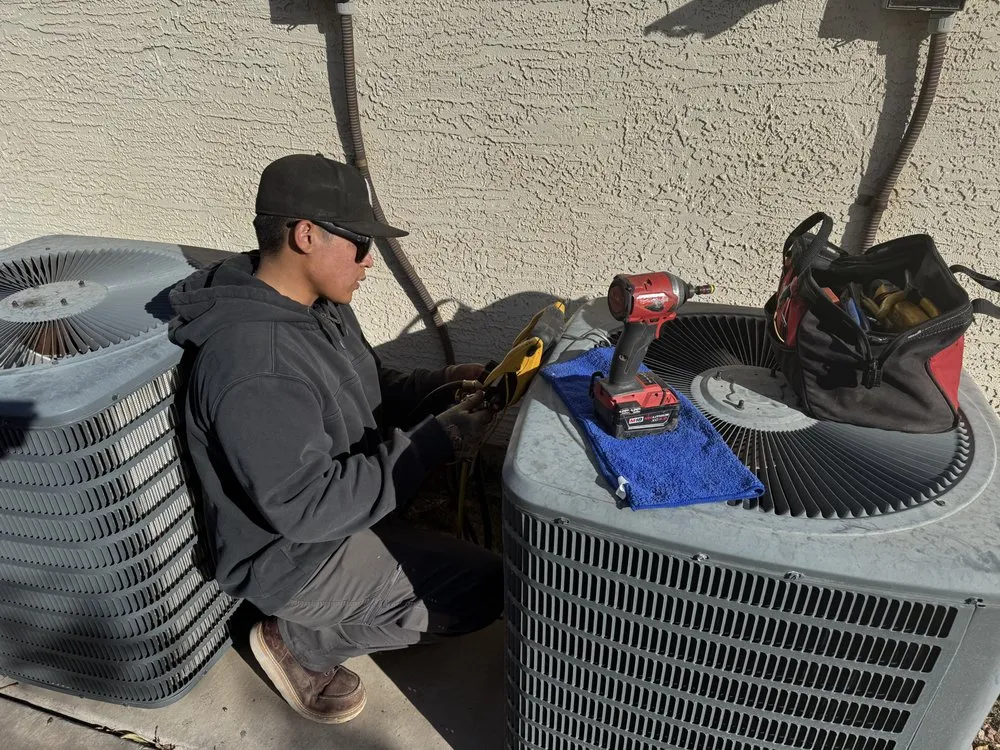 Slide of Superior Mech