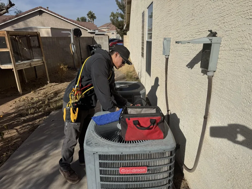 Slide of Superior Mech