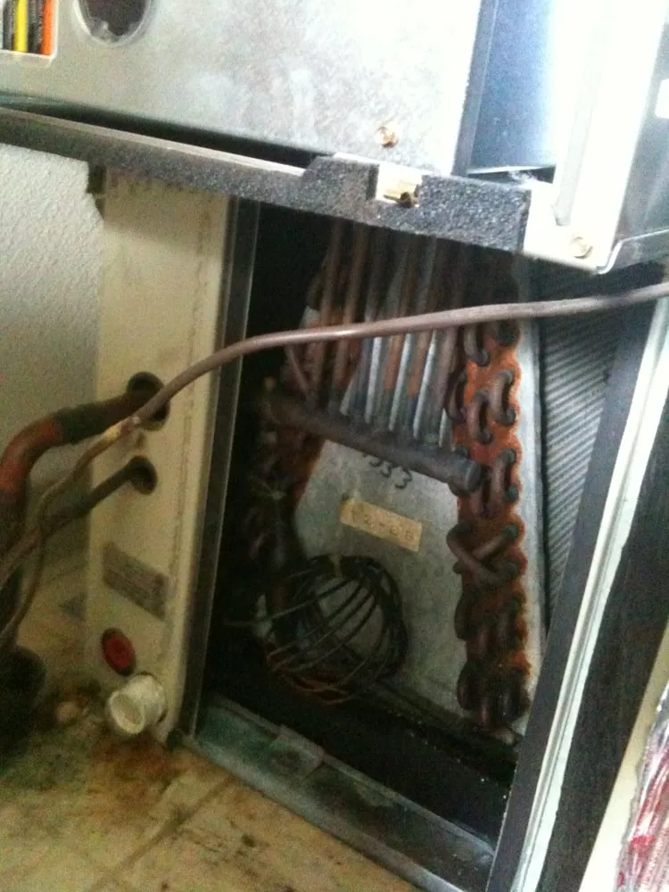 Slide of Superior Mechanical