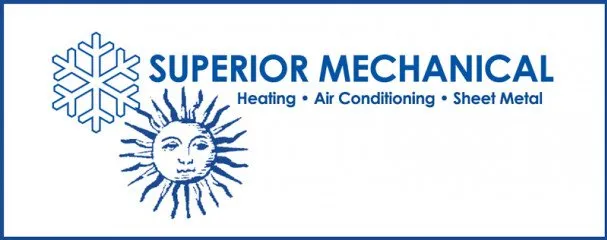 Slide of Superior Mechanical