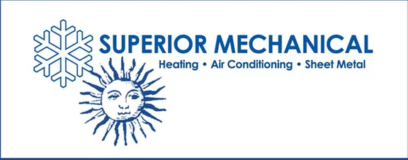 Slide of Superior Mechanical