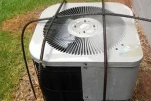 Superior Mechanical Logo