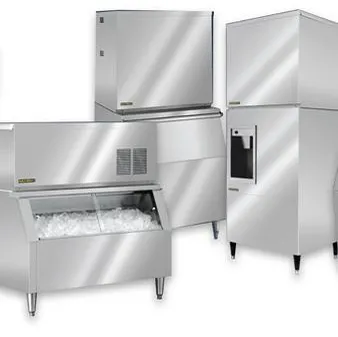 Slide of Superior Mechanical Inc