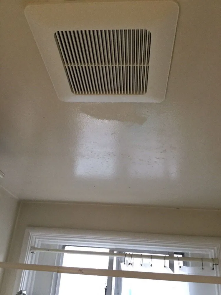 Slide of Superior Mechanical Services