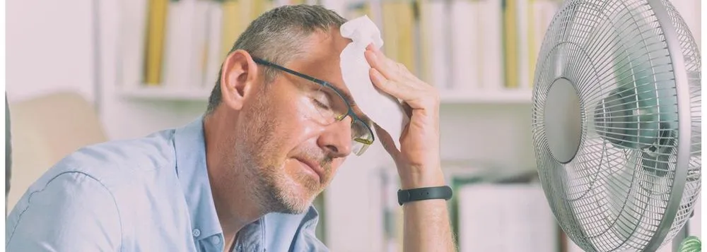 Slide of Superior Mechanical Solutions, Inc.